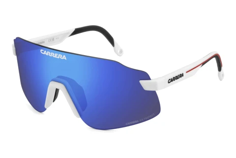 Zonnebril Carrera C SPORT 16/S 6HT/Z0