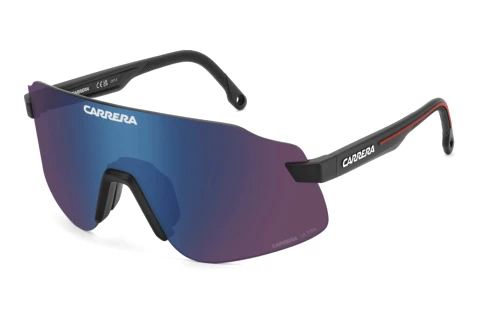 Zonnebril Carrera C SPORT 16/S BLX/MG