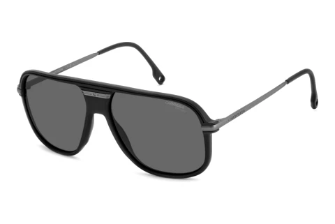 Zonnebril Carrera C SPORT 17/S 003/M9