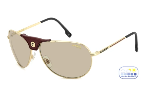 Zonnebril Carrera C SPORT 18/S 0NZ/8J