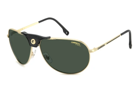 Zonnebril Carrera C SPORT 18/S 0NZ/QT