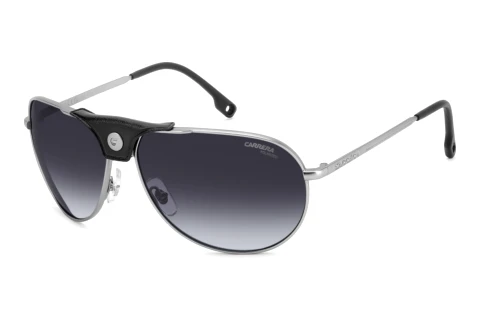 Zonnebril Carrera C SPORT 18/S SVK/WJ