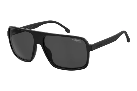 Zonnebril Carrera C SPORT 19/S 807/IR