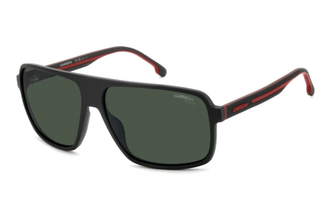 Zonnebril Carrera C SPORT 19/S BLX/UC