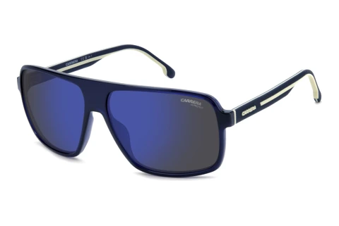 Zonnebril Carrera C SPORT 19/S PJP/XT
