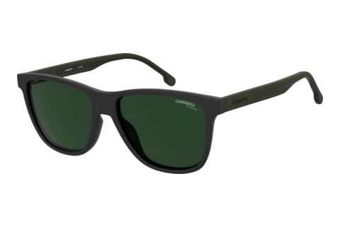 Zonnebril Carrera C SPORT 20/S 7ZJ/UC
