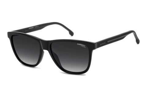 Zonnebril Carrera C SPORT 20/S 807/9O