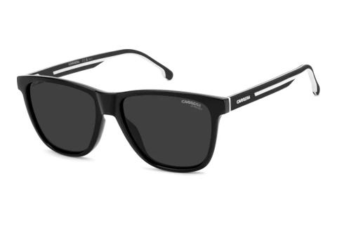 Zonnebril Carrera C SPORT 20/S 80S/IR