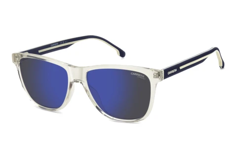 Zonnebril Carrera C SPORT 20/S C10/XT