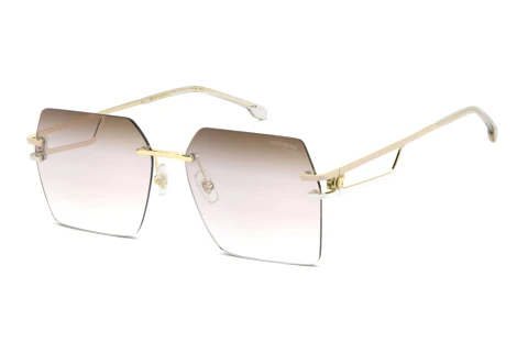 Zonnebril Carrera CA 3102/S/BB 84E/M4