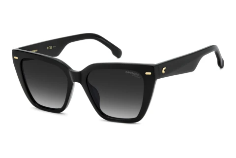 Zonnebril Carrera CA 3108/G/S 807/9O