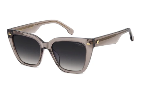 Zonnebril Carrera CA 3108/G/S FWM/9O