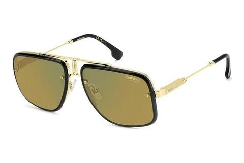 Zonnebril Carrera CA GLORY II 71C/MJ