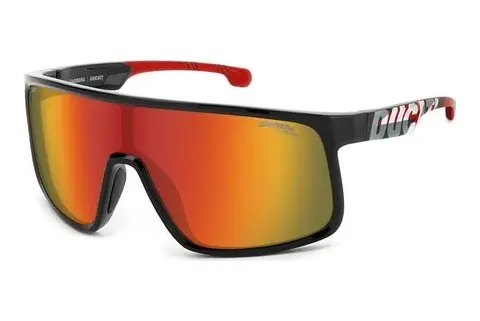 Zonnebril Carrera CARDUC 017/S 807/UZ