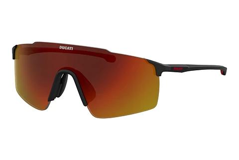 Zonnebril Carrera CARDUC 033/S 003/UZ