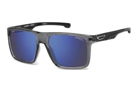 Zonnebril Carrera CARDUC 049/S KB7/XT