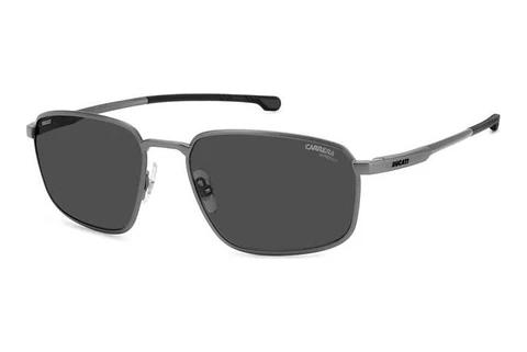 Zonnebril Carrera CARDUC 052/S R80/IR