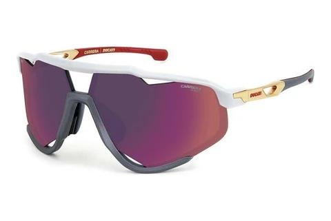 Zonnebril Carrera CARDUC 055/S 268/Z0
