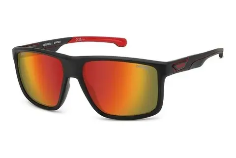 Zonnebril Carrera CARDUC 056/S 003/UZ