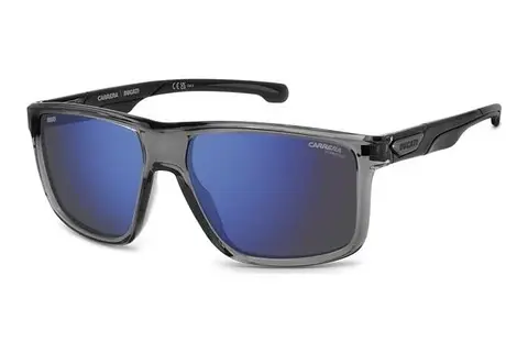 Zonnebril Carrera CARDUC 056/S KB7/XT