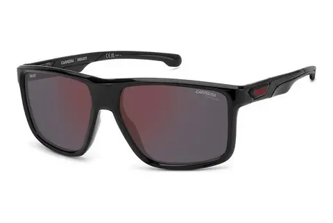 Zonnebril Carrera CARDUC 056/S OIT/H4