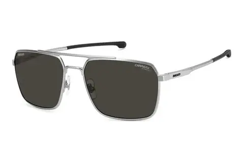 Zonnebril Carrera CARDUC 057/S 62L/IR