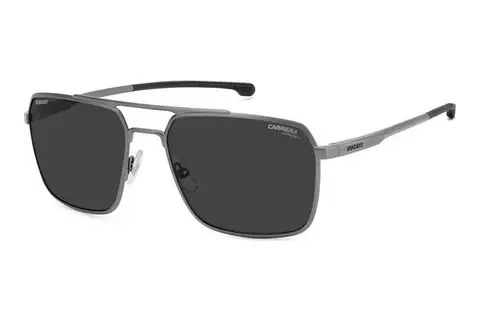 Zonnebril Carrera CARDUC 057/S R80/IR