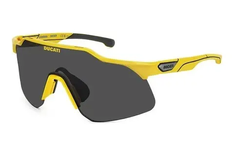 Zonnebril Carrera CARDUC 060/S 40G/IR