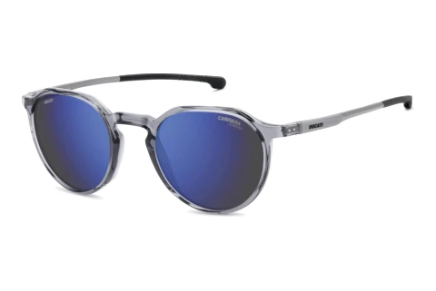 Zonnebril Carrera CARDUC 063/S KB7/XT