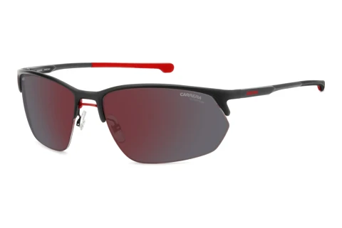 Zonnebril Carrera CARDUC 064/S 003/H4