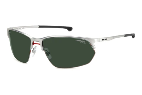 Zonnebril Carrera CARDUC 064/S 62L/QT