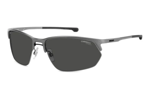 Zonnebril Carrera CARDUC 064/S R80/IR