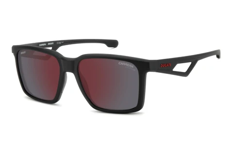Zonnebril Carrera CARDUC 065/S 003/H4