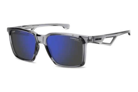 Zonnebril Carrera CARDUC 065/S KB7/XT