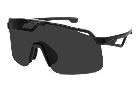 Zonnebril Carrera CARDUC 066/S 807/IR