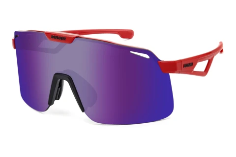 Zonnebril Carrera CARDUC 066/S C9A/Z0
