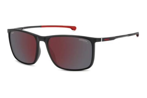 Zonnebril Carrera CARDUC 071/S 003/H4