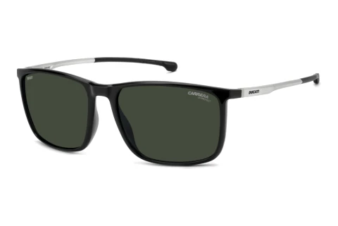 Zonnebril Carrera CARDUC 071/S 807/QT