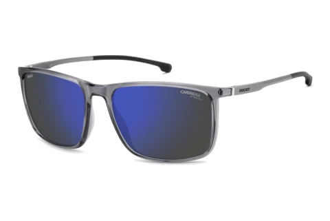 Zonnebril Carrera CARDUC 071/S KB7/XT