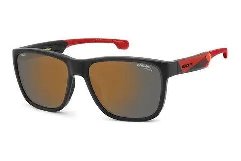 Zonnebril Carrera CARDUC 2023 WIN 003/CT