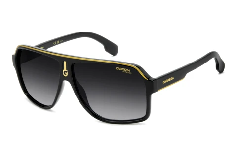 Zonnebril Carrera CARRERA 1001/S 2M2/9O