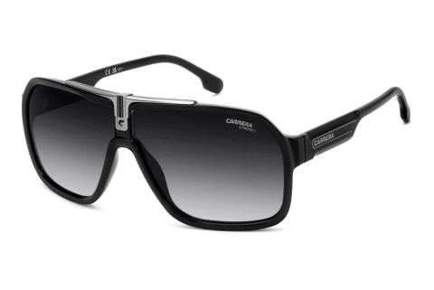 Zonnebril Carrera CARRERA 1014/S 284/9O