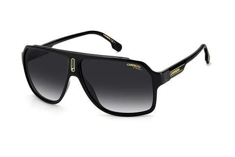 Zonnebril Carrera CARRERA 1030/S 2M2/9O
