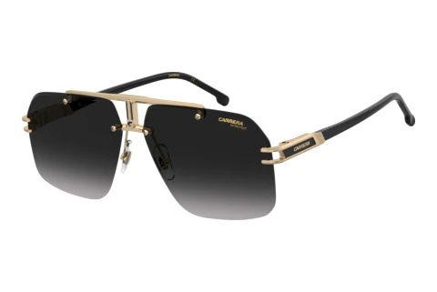 Zonnebril Carrera CARRERA 1054/S 2M2/9O