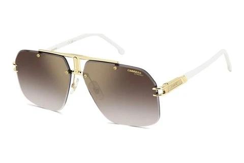 Zonnebril Carrera CARRERA 1054/S VVP/YK
