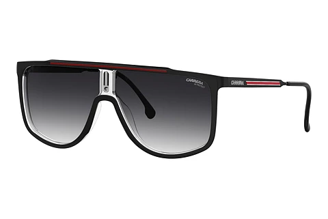 Zonnebril Carrera CARRERA 1056/S OIT/9O