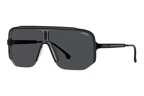 Zonnebril Carrera CARRERA 1060/S 08A/IR