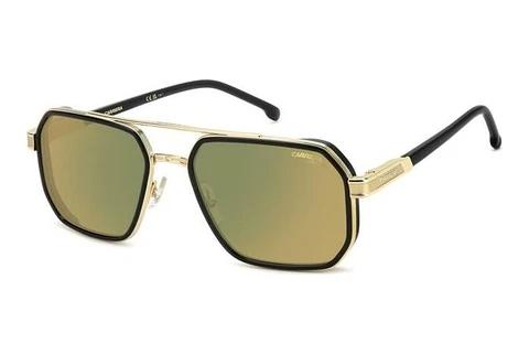 Zonnebril Carrera CARRERA 1069/S 71C/MJ