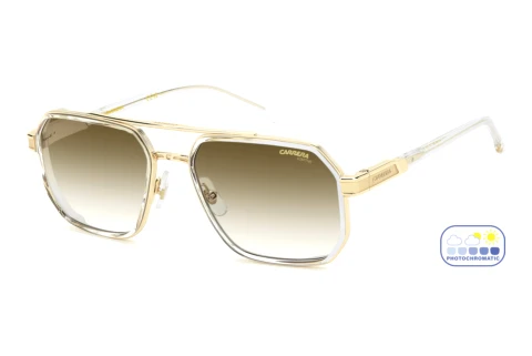 Zonnebril Carrera CARRERA 1069/S 900/WB