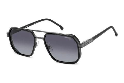 Zonnebril Carrera CARRERA 1069/S ANS/WJ